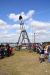 2014-03-14, 064, Pirates of the Sky, RGVLS, TX