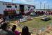 2014-03-14, 070, Swine Racing, RGVLS, TX