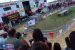 2014-03-14, 072, Swine Racing, RGVLS, TX