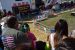 2014-03-14, 077, Swine Racing, RGVLS, TX