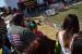 2014-03-14, 079, Swine Racing, RGVLS, TX