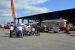 2014-03-14, 085, Rusty's Chuckwagon, RGVLS, TX
