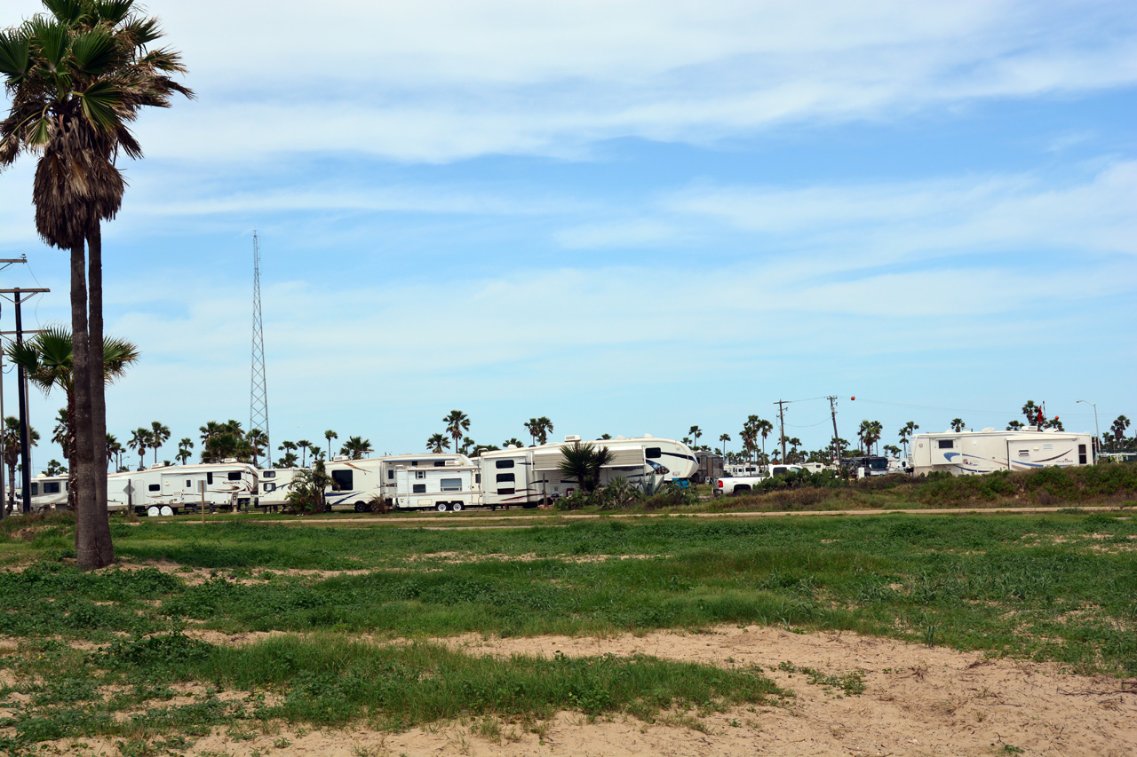 2014-04-09, 002, Isla Blanca Park, TX