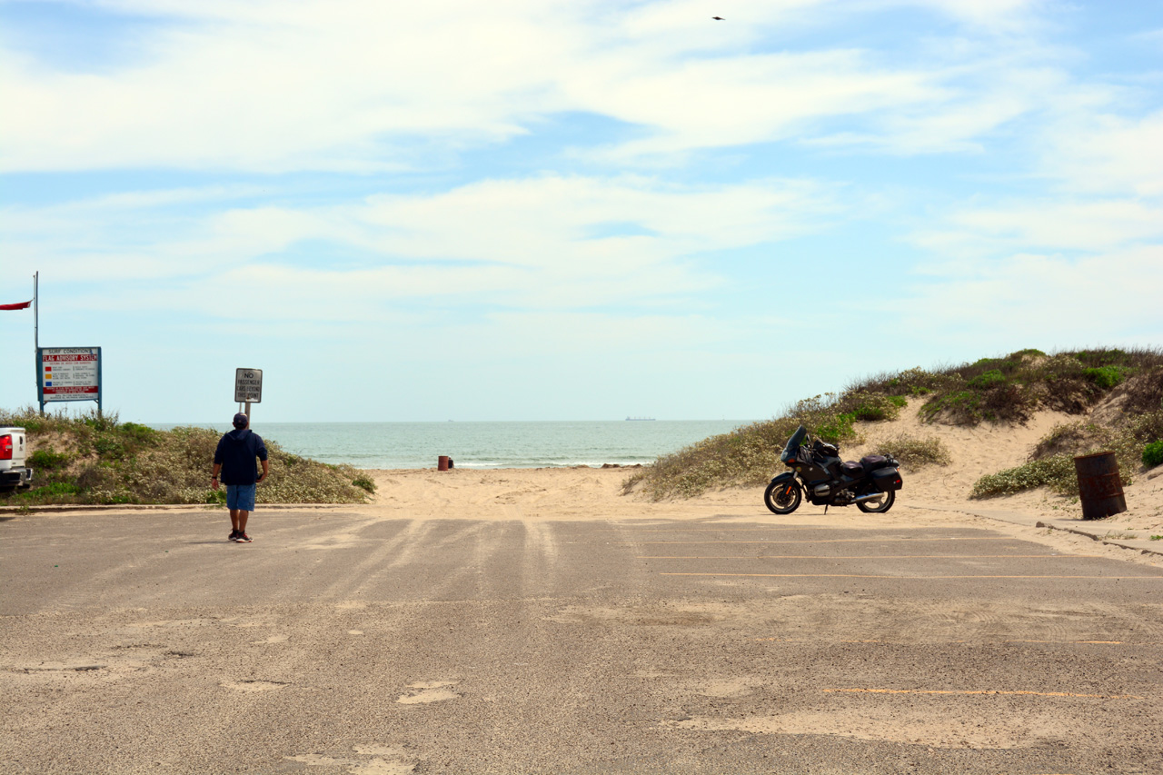 2014-04-09, 004, Isla Blanca Park, TX