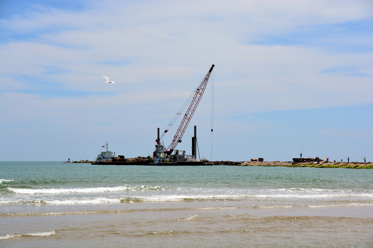 2014-04-09, 008, Isla Blanca Park, TX