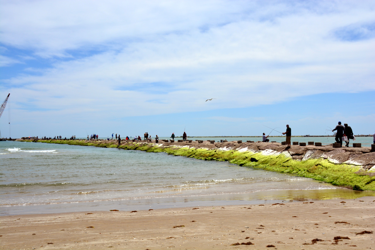 2014-04-09, 009, Isla Blanca Park, TX