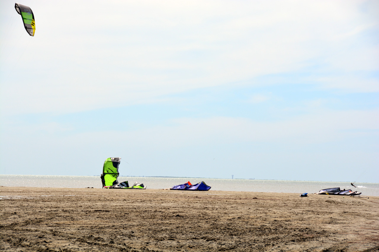 2014-04-09, 048, Kiting, S Padre Island, TX
