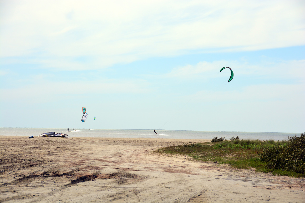 2014-04-09, 049, Kiting, S Padre Island, TX