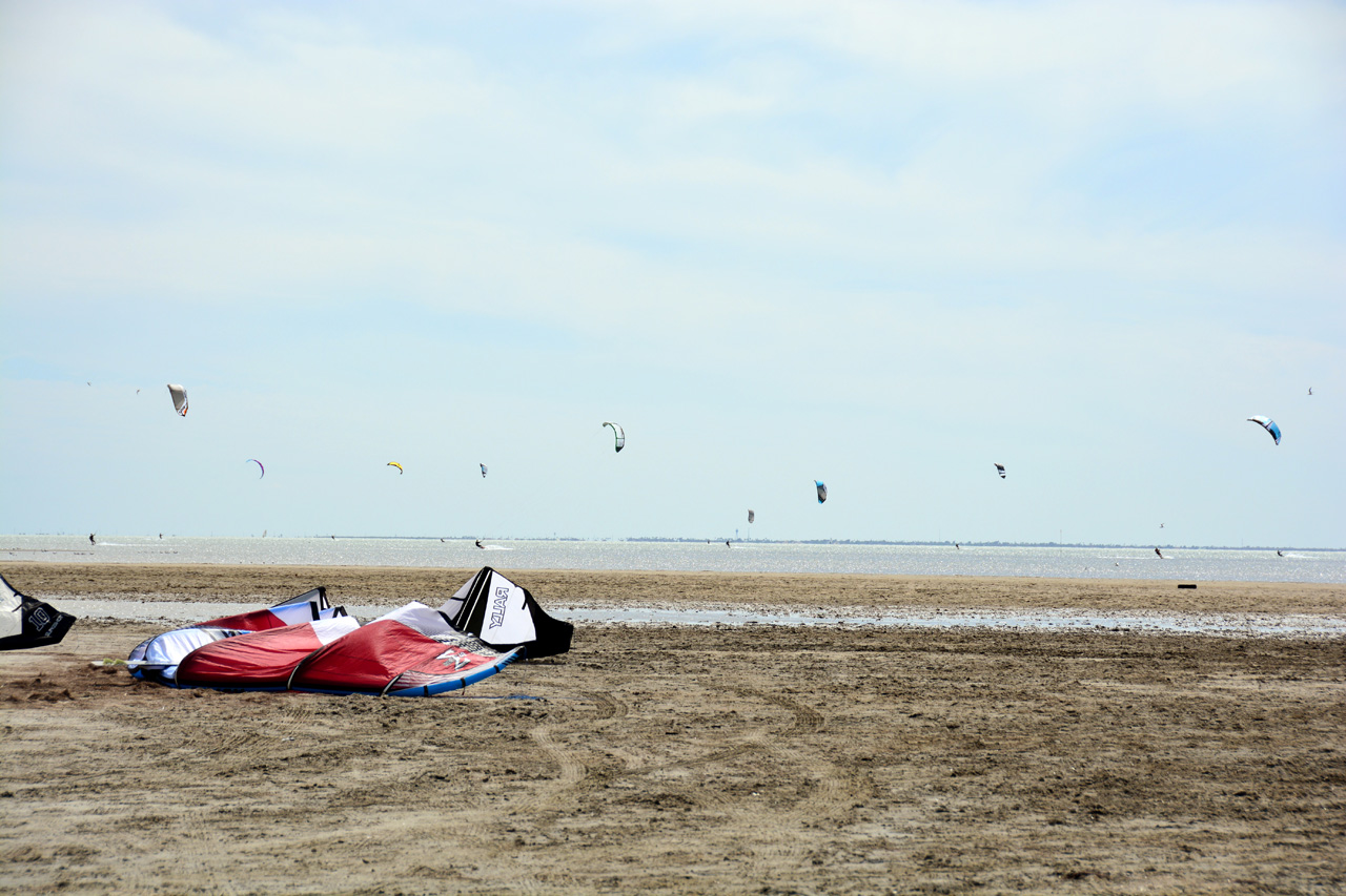 2014-04-09, 053, Kiting, S Padre Island, TX
