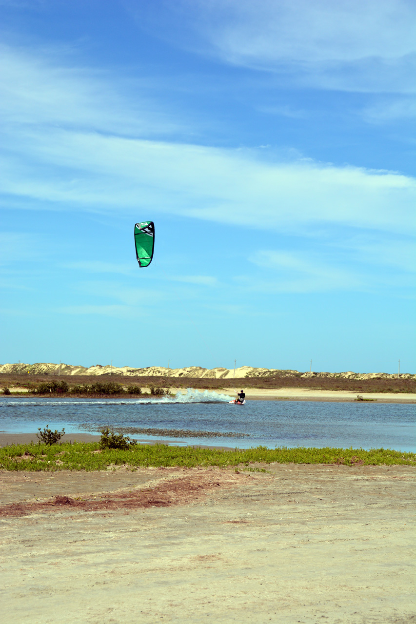 2014-04-09, 058, Kiting, S Padre Island, TX
