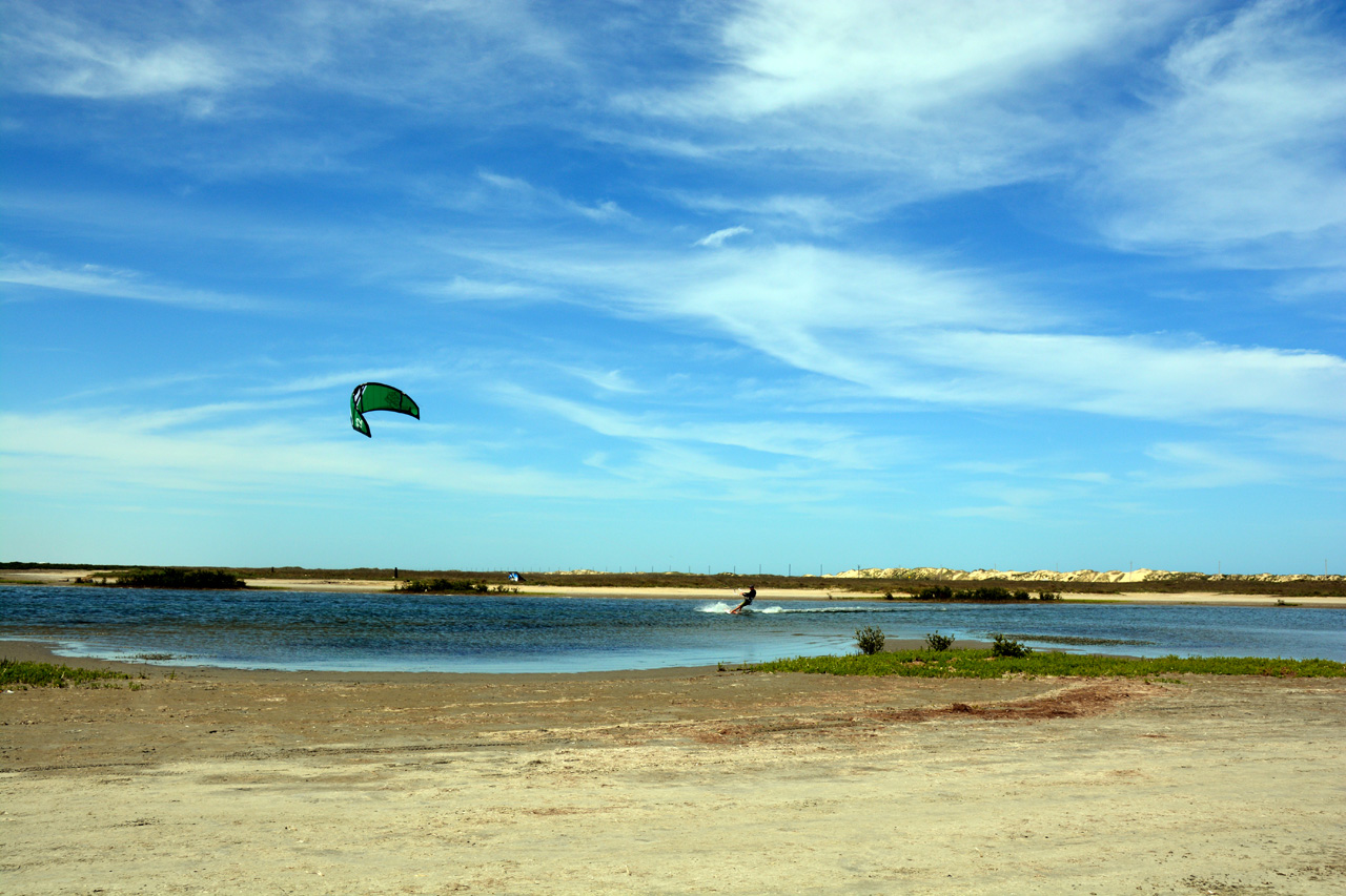 2014-04-09, 066, Kiting, S Padre Island, TX