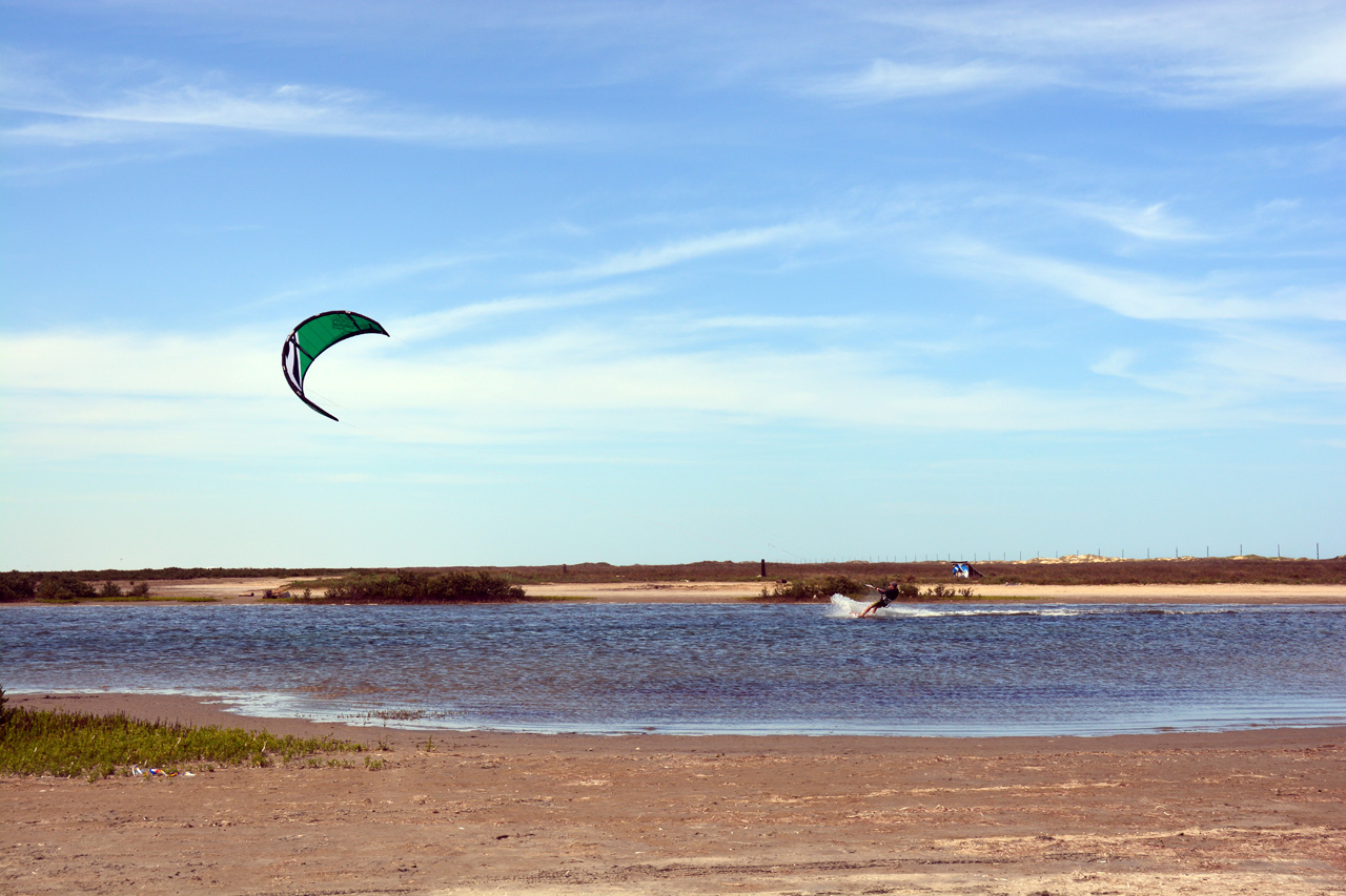 2014-04-09, 073, Kiting, S Padre Island, TX