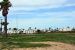 2014-04-09, 002, Isla Blanca Park, TX