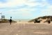 2014-04-09, 004, Isla Blanca Park, TX