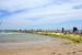 2014-04-09, 009, Isla Blanca Park, TX