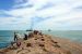 2014-04-09, 011, Isla Blanca Park, TX