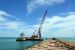 2014-04-09, 012, Isla Blanca Park, TX