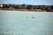 2014-04-09, 031, Dolphins, S Padre Island, TX