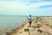 2014-04-09, 035, Isla Blanca Park, TX
