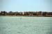 2014-04-09, 036, Dolphins, S Padre Island, TX
