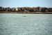 2014-04-09, 038, Dolphins, S Padre Island, TX