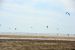 2014-04-09, 052, Kiting, S Padre Island, TX