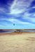 2014-04-09, 055, Kiting, S Padre Island, TX