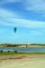 2014-04-09, 057, Kiting, S Padre Island, TX