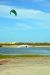 2014-04-09, 059, Kiting, S Padre Island, TX