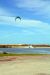 2014-04-09, 060, Kiting, S Padre Island, TX