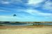 2014-04-09, 066, Kiting, S Padre Island, TX