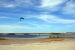2014-04-09, 067, Kiting, S Padre Island, TX