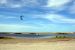 2014-04-09, 068, Kiting, S Padre Island, TX