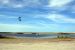 2014-04-09, 069, Kiting, S Padre Island, TX