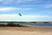 2014-04-09, 074, Kiting, S Padre Island, TX