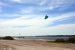 2014-04-09, 080, Kiting, S Padre Island, TX