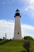 2014-04-09, 086, Port Isabel Lighthouse, TX