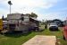 2014-03-01, 003, VIP La Feria RV Park, TX