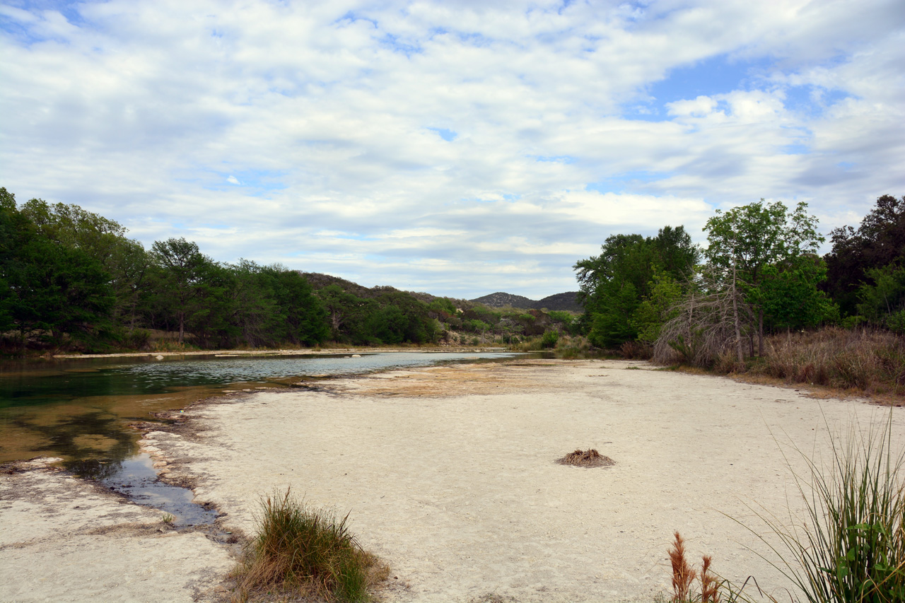 2014-05-01, 007, Garner State Park, TX