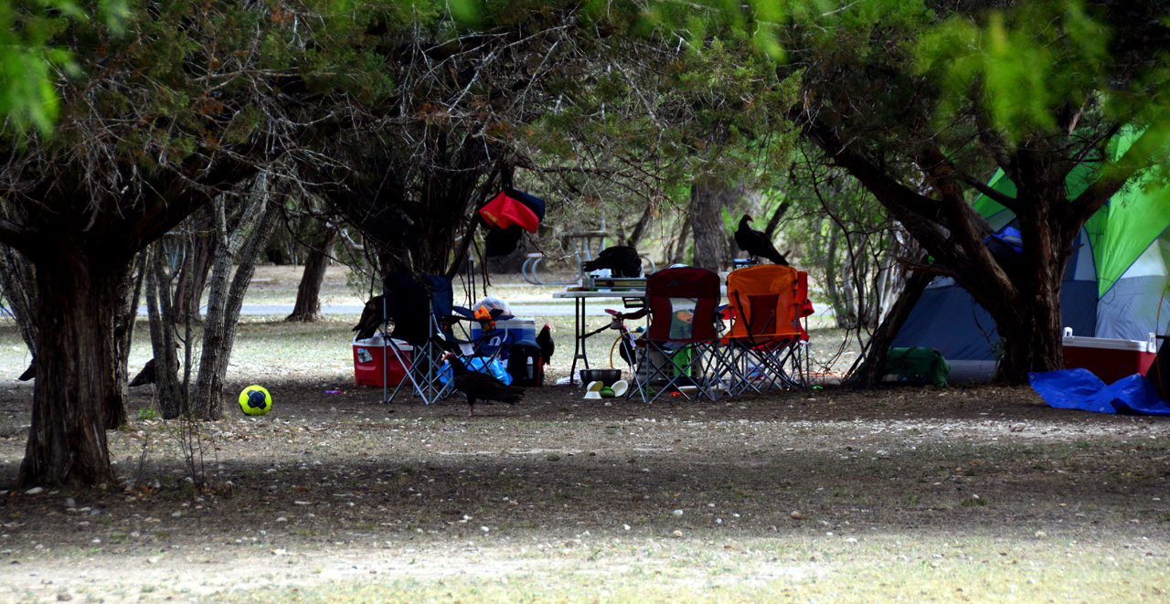 2014-05-01, 021, Garner State Park, TX