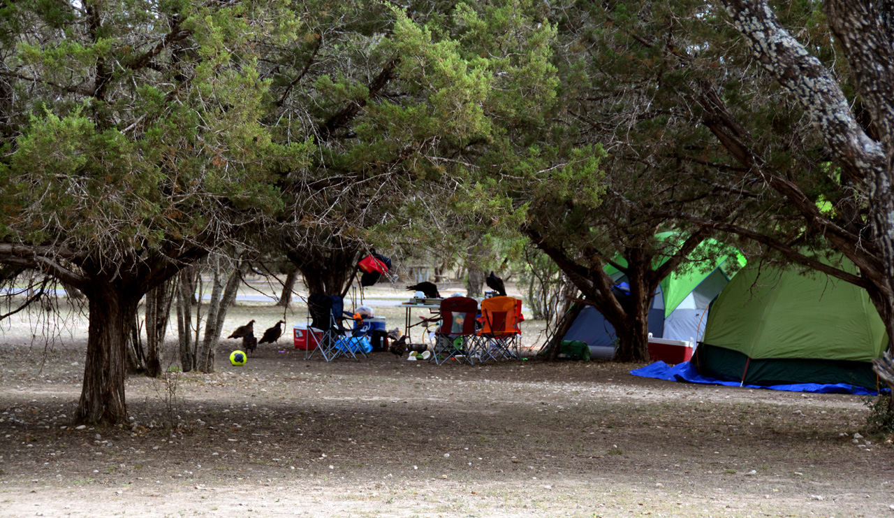 2014-05-01, 022, Garner State Park, TX