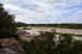 2014-05-01, 001, Garner State Park, TX