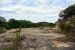 2014-05-01, 002, Garner State Park, TX