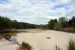 2014-05-01, 007, Garner State Park, TX