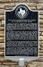 2014-05-01, 009, Garner State Park, TX