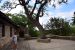 2014-05-01, 010, Garner State Park, TX