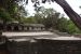 2014-05-01, 013, Garner State Park, TX