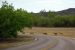 2014-05-01, 017, Garner State Park, TX
