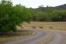 2014-05-01, 018, Garner State Park, TX