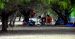 2014-05-01, 021, Garner State Park, TX
